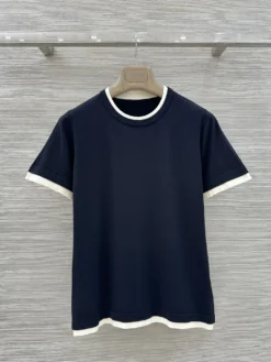GUCCI T-shirts & Vests Knitted S-L B0020260527099099