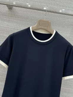 Alternative view of GUCCI T-shirts & Vests Knitted S-L B0020260527099099
