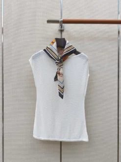 GUCCI T-shirts & Vests Knitted S-L B15202605270377109