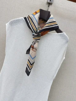 Alternative view of GUCCI T-shirts & Vests Knitted S-L B15202605270377109