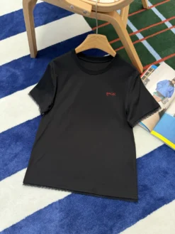 GUCCI T-shirts & Vests Lace S-L B0520260527043899