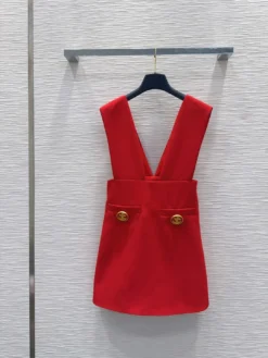 GUCCI T-shirts & Vests Polyester S-XL B55202605270764119