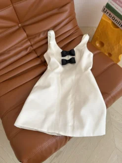 GUCCI T-shirts & Vests Silk ONE SIZE C35202605271167139