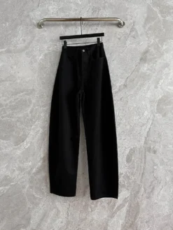 GUCCI Trousers & Shorts Denim 36-40 C25202605271419139