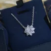 HARRY WINSTON Necklaces F020260504044749