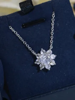 HARRY WINSTON Necklaces F020260504044749