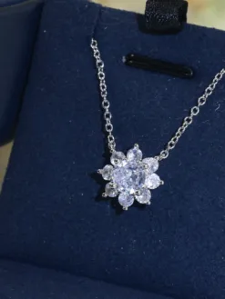 Alternative view of HARRY WINSTON Necklaces F020260504044749