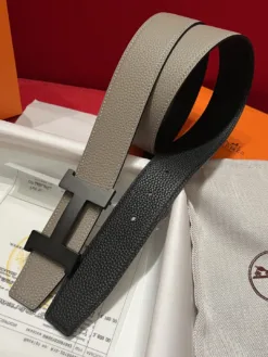 HERMES Belts Men C820260504020049