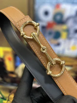Alternative view of HERMES Belts Unisex B420260504015239