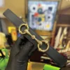HERMES Belts Unisex B420260504015439