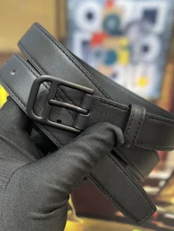 HERMES Belts Unisex B520260504019739