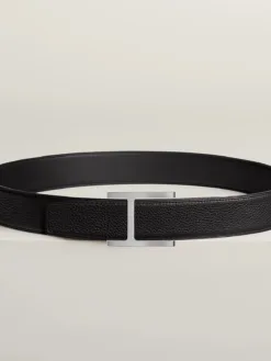 HERMES Belts Unisex C820260504009749
