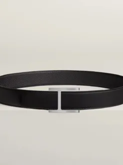 Alternative view of HERMES Belts Unisex C820260504009749