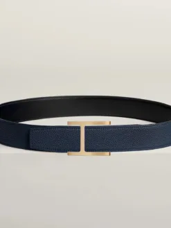 HERMES Belts Unisex C820260504009849