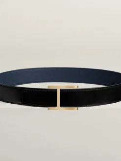 Alternative view of HERMES Belts Unisex C820260504009849