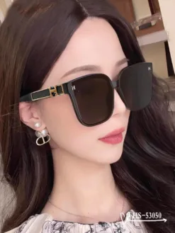 HERMES Glasses & Sunglasses F520260504856949