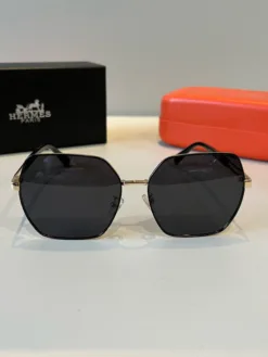 Alternative view of HERMES Glasses & Sunglasses G020260504248659