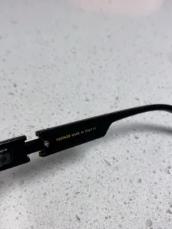 Alternative view of HERMES Glasses & Sunglasses H020260504679259