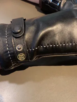 HERMES Gloves A1520260503491569
