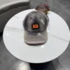 HERMES Hats & Caps E520260503477949