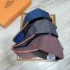 HERMES Hats & Caps F020260503234449