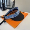 HERMES Hats & Caps F520260503136549