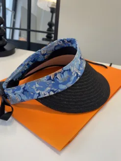 HERMES Hats & Caps F520260503136549