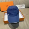 HERMES Hats & Caps F520260503344249