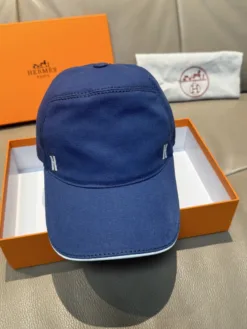 HERMES Hats & Caps F520260503344249