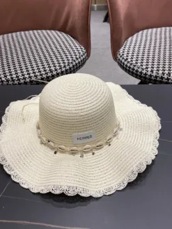 HERMES Hats & Caps F520260503649749