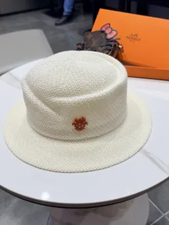 HERMES Hats & Caps F520260503675749