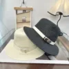 HERMES Hats & Caps F820260503333749