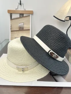 HERMES Hats & Caps F820260503333749