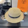 HERMES Hats & Caps H520260503233859