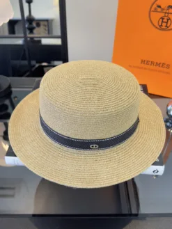 HERMES Hats & Caps H520260503413159