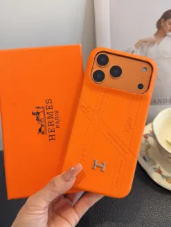 HERMES Phone & Computer & Gadgets E020260503002449