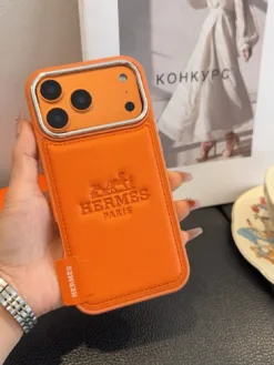HERMES Phone & Computer & Gadgets E020260503064649