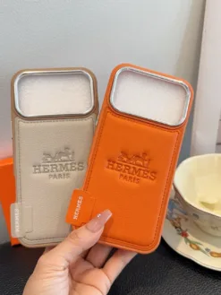 Alternative view of HERMES Phone & Computer & Gadgets E020260503064649