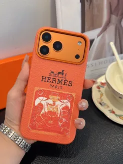 HERMES Phone & Computer & Gadgets E020260503139449