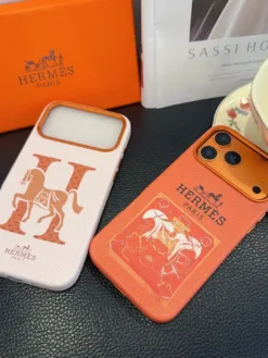 Alternative view of HERMES Phone & Computer & Gadgets E020260503139449