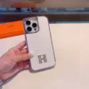 HERMES Phone & Computer & Gadgets E020260503139849