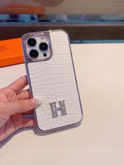 HERMES Phone & Computer & Gadgets E020260503139849