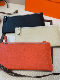 HERMES Phone & Computer & Gadgets F020260503065649