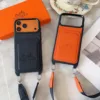 HERMES Phone & Computer & Gadgets F520260503065049