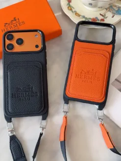 HERMES Phone & Computer & Gadgets F520260503065049
