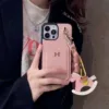 HERMES Phone & Computer & Gadgets F520260503615249