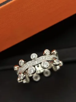 HERMES Rings E520260504045749