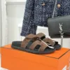 HERMES Sandals & Slides EU35-44 B70202605031076119
