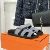 HERMES Sandals & Slides EU35-44 B70202605031077119