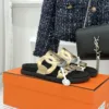 HERMES Sandals & Slides EU35-44 B80202605031081129
